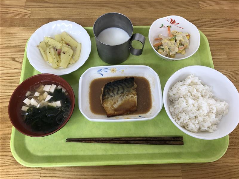 4月28日 (2)